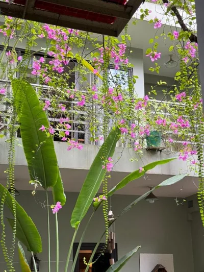 SUPER LOCATION "Heart of the Old Quarter- Friendly 48BN – Fotos 5