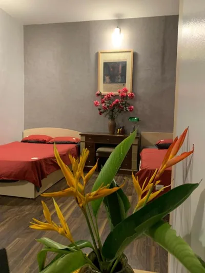 SUPER LOCATION "Heart of the Old Quarter- Friendly 48BN – Fotos 6