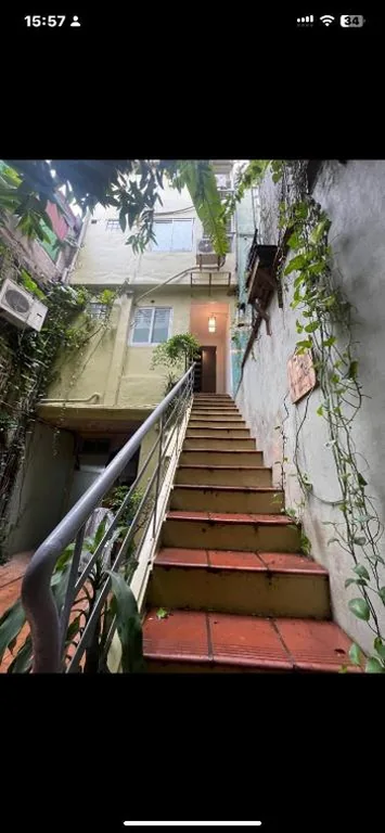 SUPER LOCATION "Heart of the Old Quarter- Friendly 48BN – Fotos 8