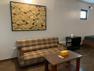SUPER LOCATION "Heart of the Old Quarter- Friendly 48BN – Fotos 9