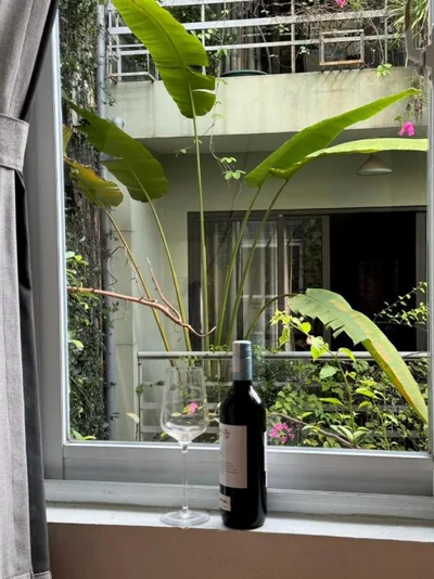 SUPER LOCATION "Heart of the Old Quarter- Friendly 48BN – Fotos 10