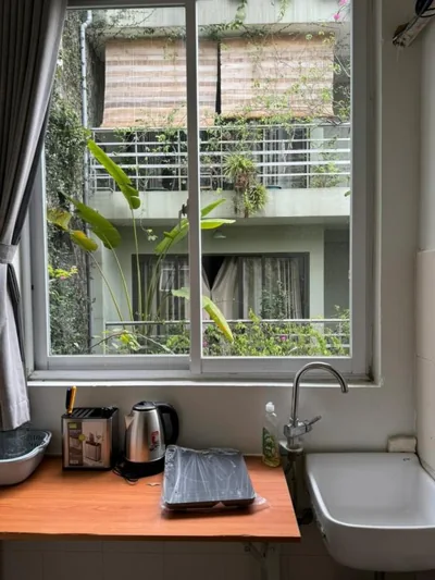SUPER LOCATION "Heart of the Old Quarter- Friendly 48BN – Fotos 12