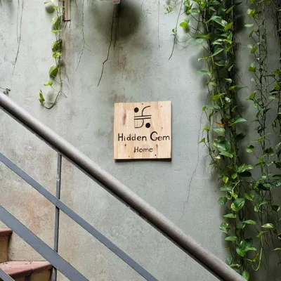 SUPER LOCATION "Heart of the Old Quarter- Friendly 48BN – Fotos 16